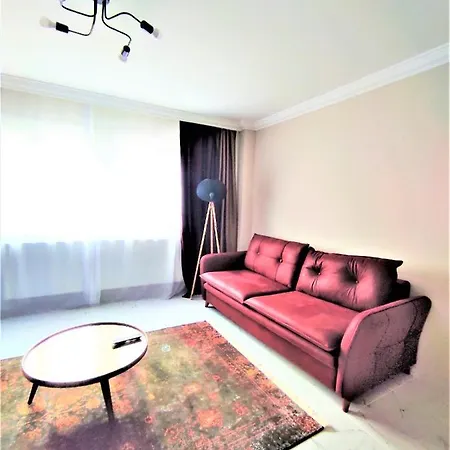 Intimate Suite Haydarpasa Istanbul Exterior photo